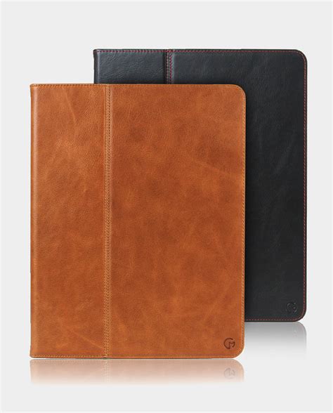 michael kors ipad pro 12.9 case|ipad pro 12.9 leather case.